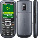 Samsung GT-C3212 