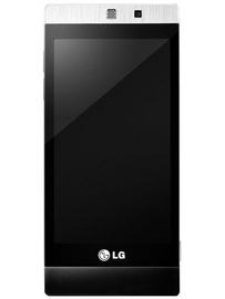 LG GD880 Mini