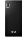 LG GD880 Mini