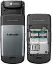 Samsung GT-B5702