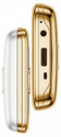 Nokia 6700 classic Gold Edition