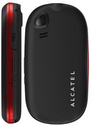 Alcatel OneTouch 880 XTRA