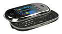 Alcatel OneTouch 880 XTRA