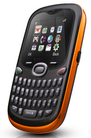 Alcatel OT-255