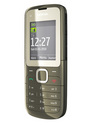 Nokia C2-00