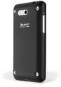 HTC Aria