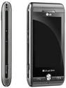 LG GX500