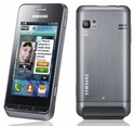 Samsung GT-S7230E wave 723