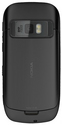 Nokia C7