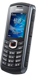 Samsung GT-B2710