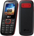 LG A120