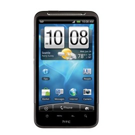 HTC Inspire 4G