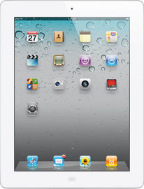 Apple iPAD 2