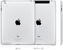 Apple iPAD 2