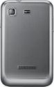 Samsung GT-B7510 Galaxy Pro