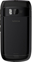 Nokia E6