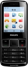 Philips X128