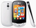 LG EGO Wi-Fi