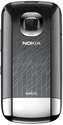 Nokia C2-06