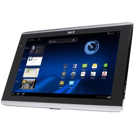 Acer Iconia Tab A500