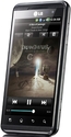 Acer P920 Optimus 3D