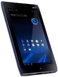 Acer Iconia Tab A100