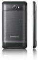 Samsung GT-I9103 Galaxy R