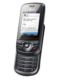 LG A200