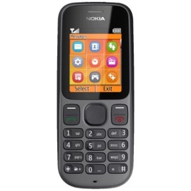 Nokia 100