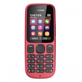 Nokia 101