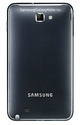 Samsung GT-N7000 Galaxy Note