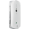 Sony Ericsson XPERIA Neo V