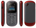 Alcatel OT-208