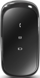 Alcatel OT-362