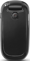 Alcatel OT-362