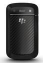 BlackBerry Bold 9900