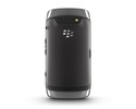 BlackBerry Torch 9860