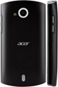 Acer Liquid Express E320