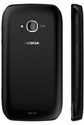 Nokia Lumia 710