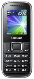 Samsung GT-E1230