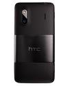 HTC Hero S