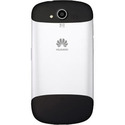 Huawei U8850 Vision