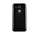 Huawei U8860 Honor