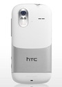 HTC Amaze 4G