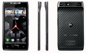 Motorola DROID RAZR XT912