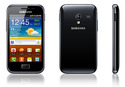 Samsung GT-S7500 Galaxy Ace Plus