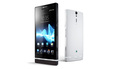 Sony Xperia ion