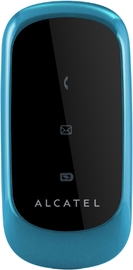 Alcatel OT 361 