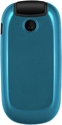 Alcatel OT 361 