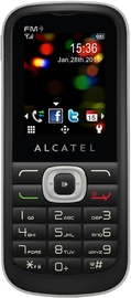 Alcatel OT 506